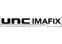 Groupe UNC-Imafix Groupe UNC-Imafix
